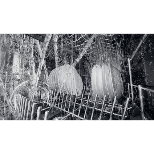 Hotpoint H7I HP40 L A scomparsa totale 15...