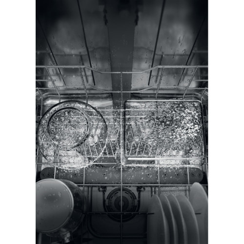 Hotpoint H7I HP40 L A scomparsa totale 15...