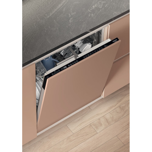 Hotpoint H7I HP40 L A scomparsa totale 15...