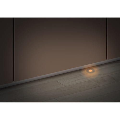 Hotpoint H7I HP40 L A scomparsa totale 15...