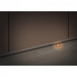 Hotpoint H7I HP40 L A scomparsa totale 15 coperti C