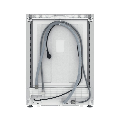 Hotpoint H7I HP42 LO A scomparsa totale 15...