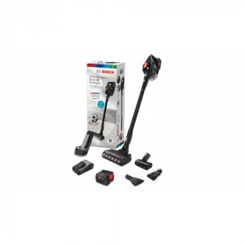 Bosch Serie 8 BCS82PWR25... 2