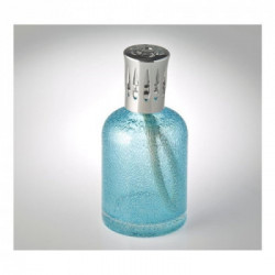 Diffusore aromi Edg 714690.85 714690.85