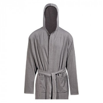 Accappatoio Bi. Em...