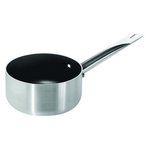 Casseruola Abert V681172CA20 CUCINART Alluminio...