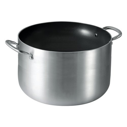 Pentola Abert V681172PE32 CUCINART Alluminio e...