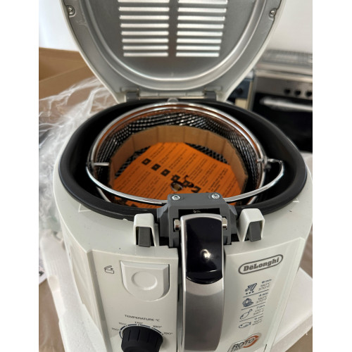 - OUTLET - De Longhi F28311 Rotofry -...