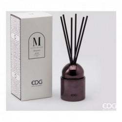 Diffusore aromi Edg 550229.90 550229.90