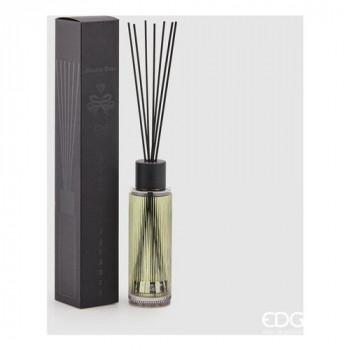 Diffusore aromi Edg...
