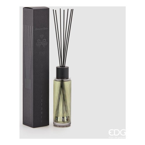 Diffusore aromi Edg 550301.M1 550301.M1