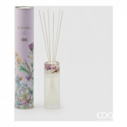 Diffusore aromi Edg 550305.MT 550305.MT