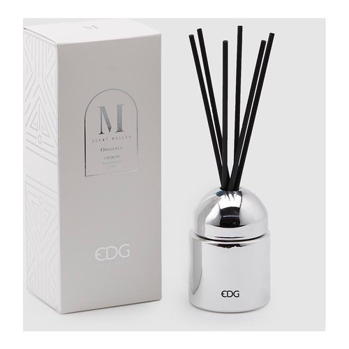 Diffusore aromi Edg 550229.02 550229.02