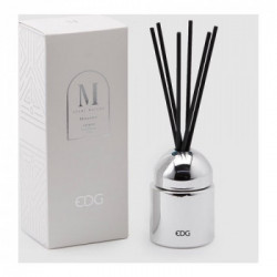 Diffusore aromi Edg 550229.02 550229.02