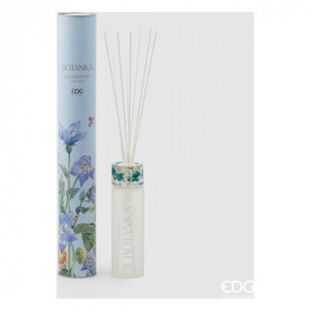 Diffusore aromi Edg...