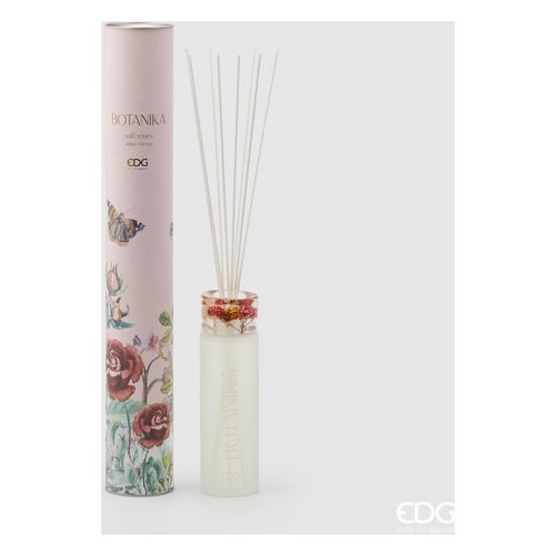 Diffusore aromi Edg 550306.SR 550306.SR