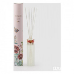 Diffusore aromi Edg 550306.SR 550306.SR