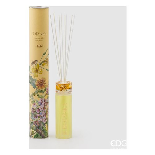 Diffusore aromi Edg 550306.TS