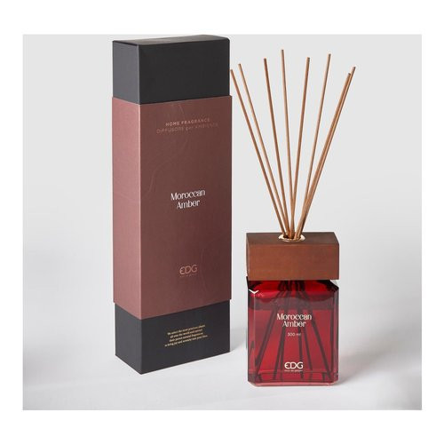 Profumatore ambiente Edg 550297.M1 550297.M1