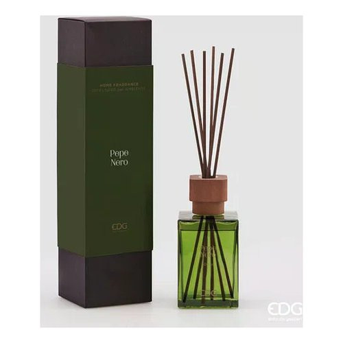 Profumatore ambiente Edg 550296.PN 550296.PN