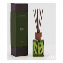 Profumatore ambiente Edg 550296.PN 550296.PN