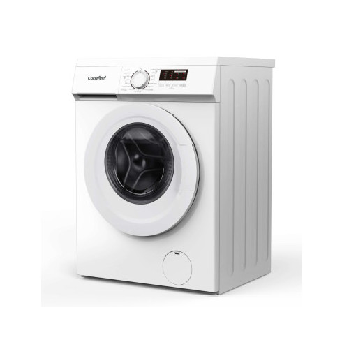 Comfeè CFE10W70/W-IT lavatrice Caricamento...