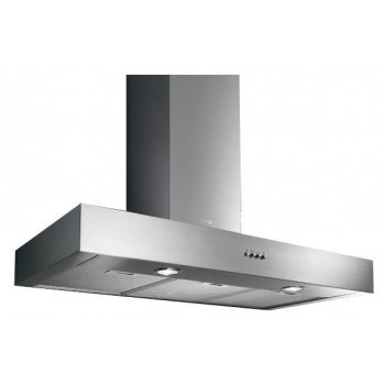 Turboair SOFIA H10 IX/A/60...