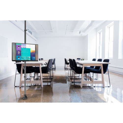 Electrolux FR53R - Forno da Incasso, AquaClean,...