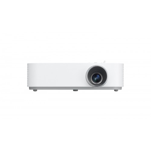 LG PF50KS videoproiettore 600 ANSI lumen DLP...
