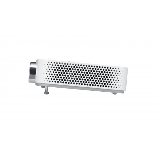LG PF50KS videoproiettore 600 ANSI lumen DLP...