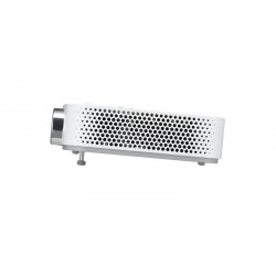 LG PF50KS videoproiettore 600 ANSI lumen DLP 1080p (1920x1080) Proiettore desktop Bianco