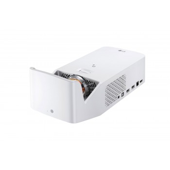 LG HF65LSR videoproiettore...