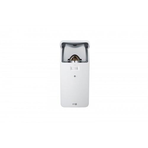 LG HF65LSR videoproiettore 1000 ANSI lumen DLP...