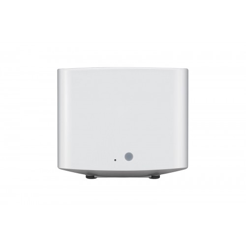 LG HF65LSR videoproiettore 1000 ANSI lumen DLP...