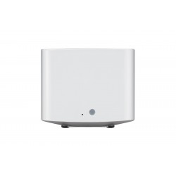 LG HF65LSR videoproiettore 1000 ANSI lumen DLP 1080p (1920x1080) Proiettore desktop Bianco