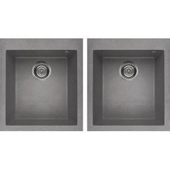 Grohe 32917KS0 -... 2