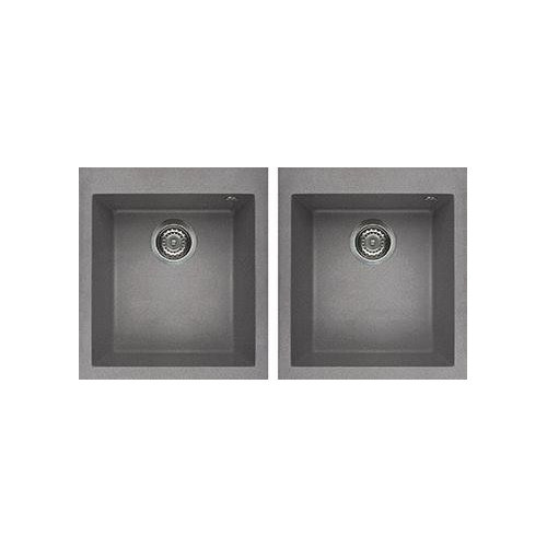 Grohe 32917KS0 - Miscelatore Minta Nero