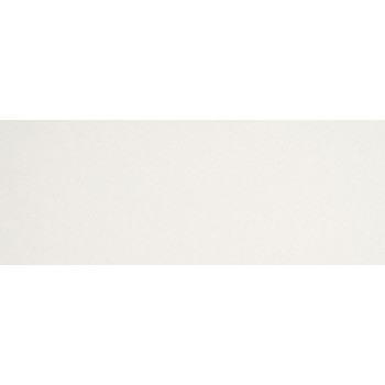 Miele Compact C2 Allergy...