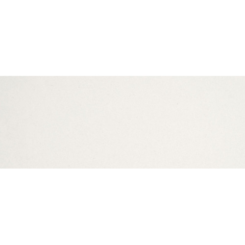 Miele Compact C2 Allergy Ecoline -...