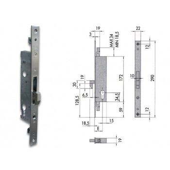 Miele Complete C2 Parquet... 2