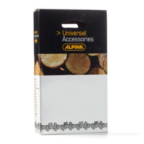 Miele Complete C2 Parquet Ecoline -...