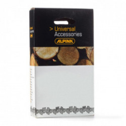 Miele Complete C2 Parquet Ecoline - Aspirapolvere a Traino, Classe A+