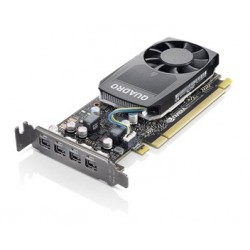 Lenovo P620 NVIDIA Quadro P620 2 GB GDDR5