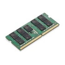Lenovo 4X70W22200 memoria 8 GB DDR4 2666 MHz
