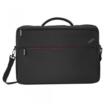 Lenovo 4X40W19826 borsa per...