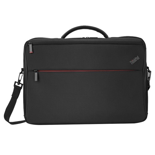 Lenovo 4X40W19826 borsa per notebook 35,6 cm...