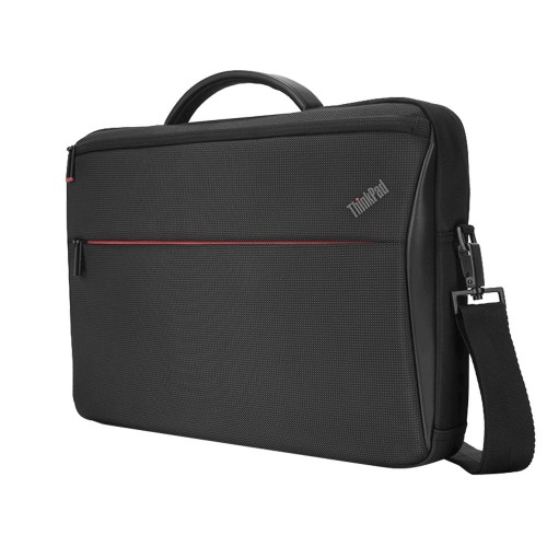 Lenovo 4X40W19826 borsa per notebook 35,6 cm...