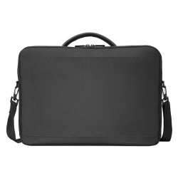 Lenovo 4X40W19826 borsa per notebook 35,6 cm (14") Borsa da corriere Nero