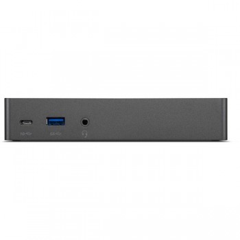 Lenovo Thunderbolt 3... 2