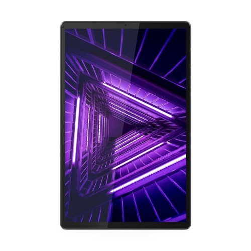 Lenovo Tab M10 FHD Plus 26,2 cm (10.3")...